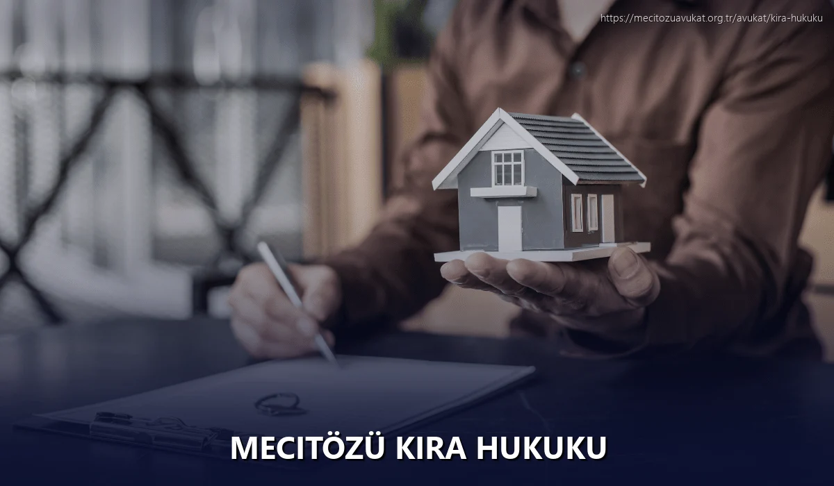 Mecitözü Kira Hukuku
